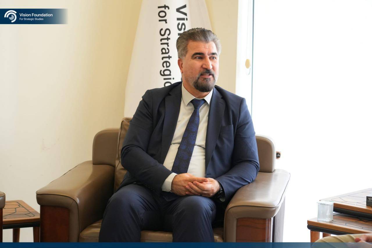 paymangay_national_5